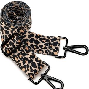 GUITAR PURSE STRAPS FOR LIVE SHOW ONLY - various styles!